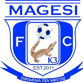 https://img.cz2sc.com/img/football/team/dc1df1e4722068b08e2fcddeeab4e7af.png