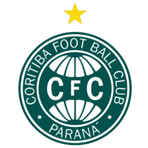 https://img.cz2sc.com/img/football/team/dc378920adc9064c9ac1c03a981d5074.png