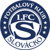 https://img.cz2sc.com/img/football/team/dc44006b70927a2debdfe708d5fd76c9.png