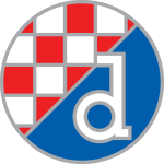 https://img.cz2sc.com/img/football/team/dc63d7169457362e15446e498ccf3a1e.png