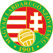 https://img.cz2sc.com/img/football/team/dd1a0ce3bfdd4b32cc4cddee0445c912.png