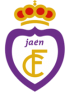 https://img.cz2sc.com/img/football/team/dd48836eff45f147c75ee026cd7151a8.png