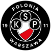 https://img.cz2sc.com/img/football/team/dd7aaee56e3ce94326657a0049b322e0.png