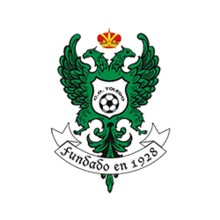 https://img.cz2sc.com/img/football/team/dd915215e295bffa0e10f6a9b83fc3dc.png