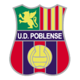 https://img.cz2sc.com/img/football/team/dd96600d64be15b879cb884858c07018.png