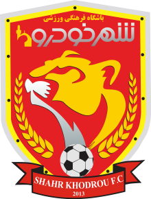 https://img.cz2sc.com/img/football/team/dda511cbb9cd34d6a4923b35d18e7f71.png