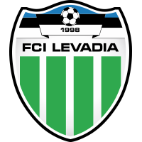 https://img.cz2sc.com/img/football/team/ddc2fb68560f85a9b63a81a2a421b368.png