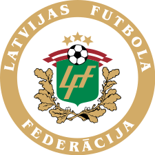 https://img.cz2sc.com/img/football/team/ddc6087d72dd888631c4e67d8210553b.png