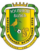 https://img.cz2sc.com/img/football/team/de15345ee0d1a6a30ac36ea006a7a509.png