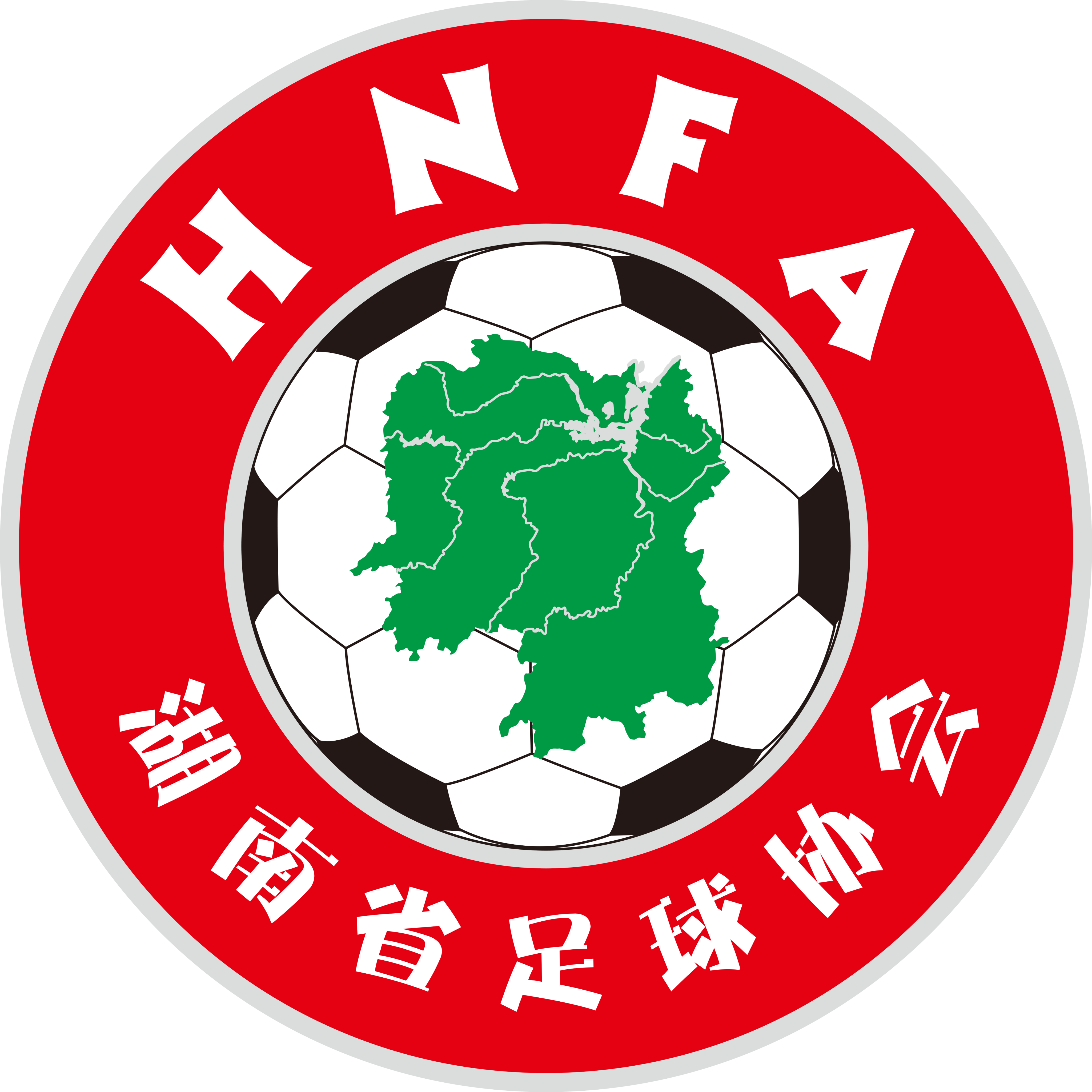 https://img.cz2sc.com/img/football/team/de586c8912c207f825fe4807c692caef.png