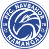 https://img.cz2sc.com/img/football/team/de5b4dd6648939b77f2b3eeca3182ed9.png