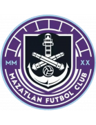 https://img.cz2sc.com/img/football/team/def2cf07156f5ff826e1359d8d7a05df.png