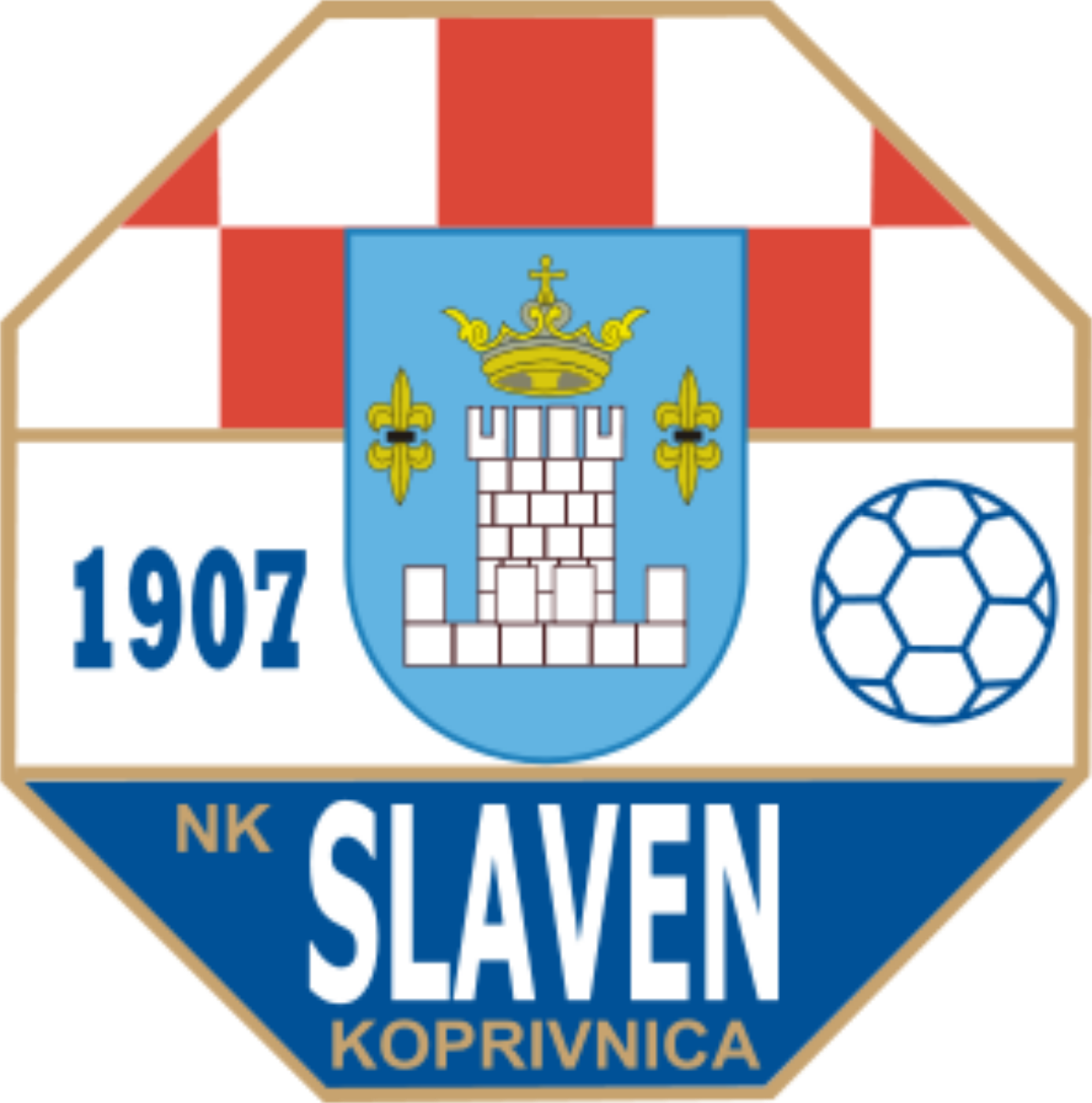 https://img.cz2sc.com/img/football/team/df2700ad1fa9437dabde18b62b9add70.png