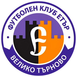 https://img.cz2sc.com/img/football/team/df2cb8e6df5f64eb0e208d801da11e23.png