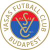 https://img.cz2sc.com/img/football/team/df61e4e4acf9a1776c8a301aacc8acc3.png