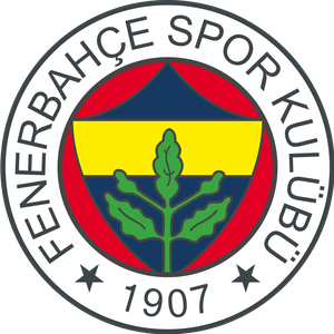 https://img.cz2sc.com/img/football/team/dff00f1fd4a7dd2feac000b462416867.png