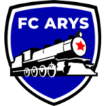 https://img.cz2sc.com/img/football/team/dff243319f536af2557bca3e82143a73.png