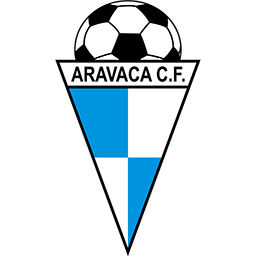 https://img.cz2sc.com/img/football/team/e03003809cc1366eeb226be462b3c68c.png