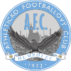 https://img.cz2sc.com/img/football/team/e0479ea2b109c88570cc47761a21af2e.png