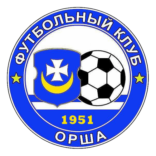 https://img.cz2sc.com/img/football/team/e04aed68a6a0aca88617bbd97eb7d1ff.png