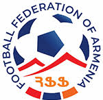 https://img.cz2sc.com/img/football/team/e07f9d9503051432b11837fecc85fffa.png