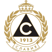 https://img.cz2sc.com/img/football/team/e087c9b939975c0cb726253fc3c3e418.png