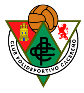 https://img.cz2sc.com/img/football/team/e0f50d11c17317ad77fec608393dfc5f.png