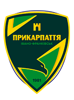 https://img.cz2sc.com/img/football/team/e10111e45c3d939d4c5779271de91a49.png