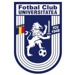 https://img.cz2sc.com/img/football/team/e125d1f75f3d969d95c33c7e9ff8312c.png