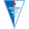 https://img.cz2sc.com/img/football/team/e146b758e851aecfbaca9f337619c444.png