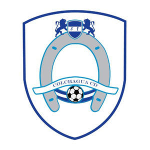 https://img.cz2sc.com/img/football/team/e19bdaed270edf20609c1a518fa6de31.png