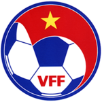 https://img.cz2sc.com/img/football/team/e20aa94f550f3d4fb4055ac9629a7324.png