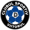 https://img.cz2sc.com/img/football/team/e20f75615acc7985885dbcb4c8daba02.png