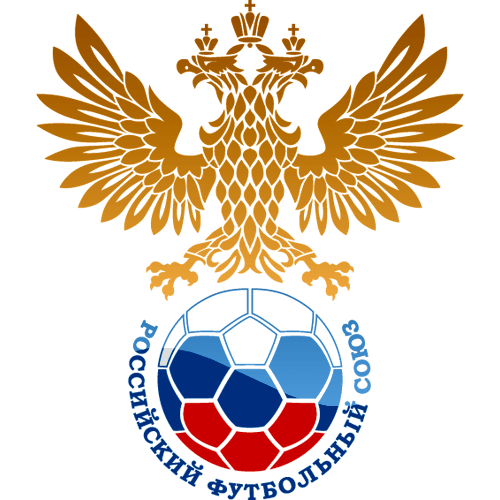 https://img.cz2sc.com/img/football/team/e23379a3bc03a08ece752cf4b7eb357e.png