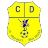 https://img.cz2sc.com/img/football/team/e2f66e135e4fd9116a8fea4e18bfd6fc.png