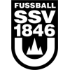 https://img.cz2sc.com/img/football/team/e3443f324749a915492bf8ea3ea2bbe3.png