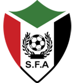 https://img.cz2sc.com/img/football/team/e3614789dadf4b97609b13667f6df7a3.png