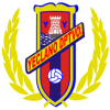 https://img.cz2sc.com/img/football/team/e3ce619d8b43b5528779bf5b3c940f5a.png