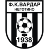 https://img.cz2sc.com/img/football/team/e3f670cb66005fd79bed7e3f3e13e15b.png