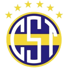 https://img.cz2sc.com/img/football/team/e44ead0e0aa0c3130b16d6368caae941.png