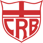 https://img.cz2sc.com/img/football/team/e45b770cf5e77d1dbdded805ead99449.png