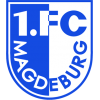 https://img.cz2sc.com/img/football/team/e4dba0e2b72f3f545ece098b91b811a1.png