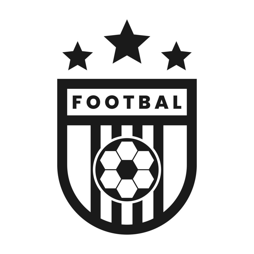 https://img.cz2sc.com/img/football/team/e4dfc5228fb09d59fcb0c11ea89e3f61.png