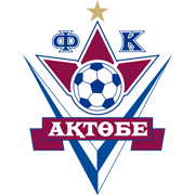 https://img.cz2sc.com/img/football/team/e4e73b178c9fc00801c83684b02b6d81.png