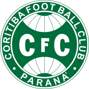 https://img.cz2sc.com/img/football/team/e4f265d3bd6edf7876d54bd0c7c43ab7.png