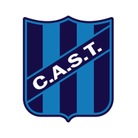 https://img.cz2sc.com/img/football/team/e50fadf148a07731dbba8acade1645fe.png