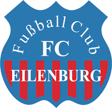 https://img.cz2sc.com/img/football/team/e569886ea57c6e40faa8a88cce3335dd.png