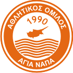 https://img.cz2sc.com/img/football/team/e58c433c637d98f4de4299b7379f362b.png