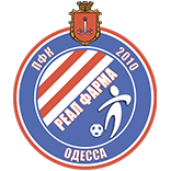 https://img.cz2sc.com/img/football/team/e6165cf3cd270c14fa4fdef169f14a33.png