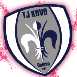 https://img.cz2sc.com/img/football/team/e70dd4aca48ac60a7b6ce6944d925e78.png